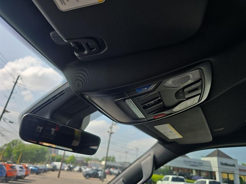 RAM 1500  2026