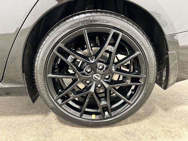 Nissan Altima  2026