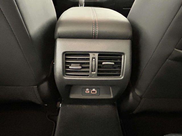 Nissan Altima  2026