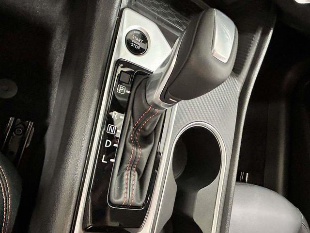 Nissan Altima  2026