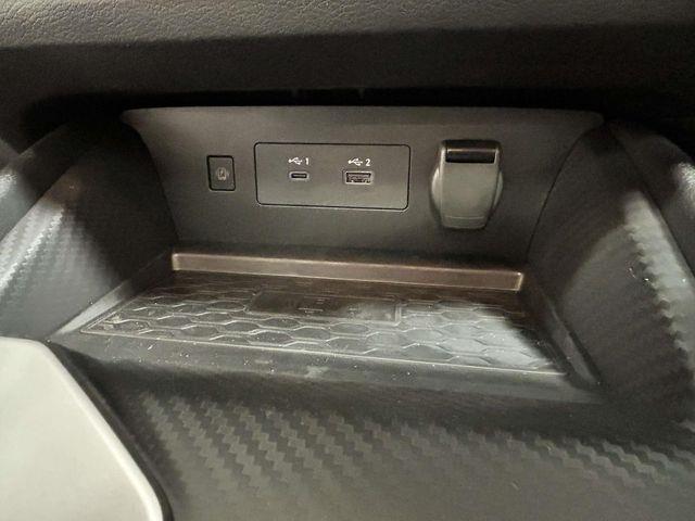 Nissan Altima  2026