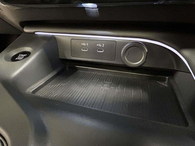 Nissan Sentra  2026