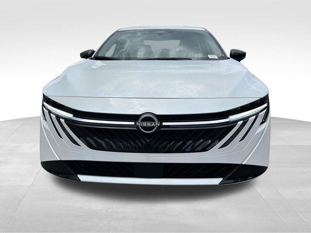 Nissan Sentra  2026
