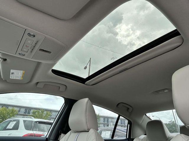 Nissan Sentra  2026