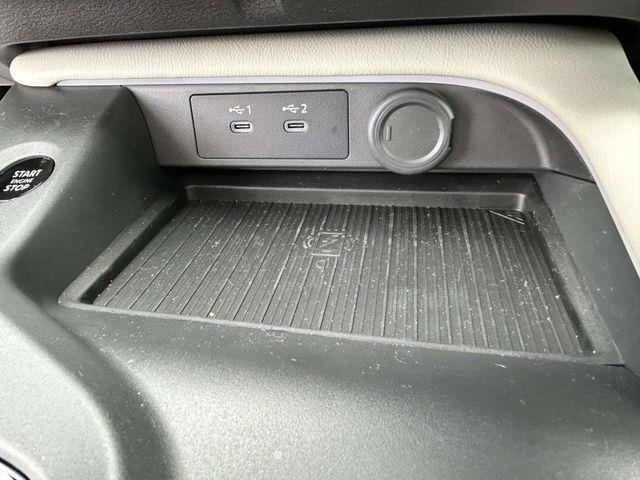Nissan Sentra  2026