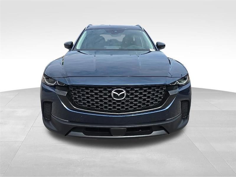 Mazda CX-50  2024