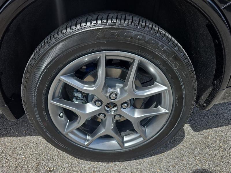 Dodge Durango  2026
