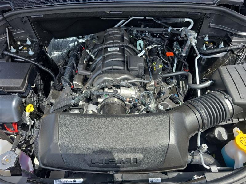 Dodge Durango  2026