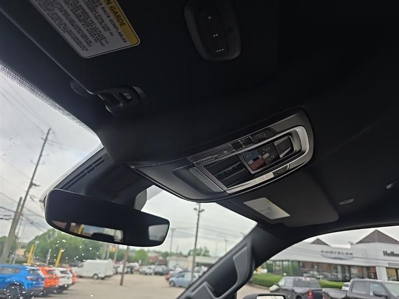 RAM 1500  2026