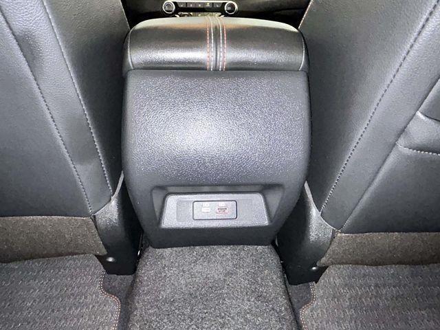 Nissan Altima  2023