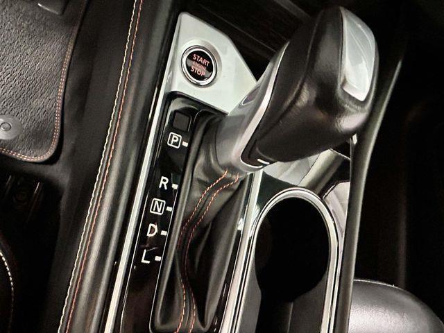 Nissan Altima  2023