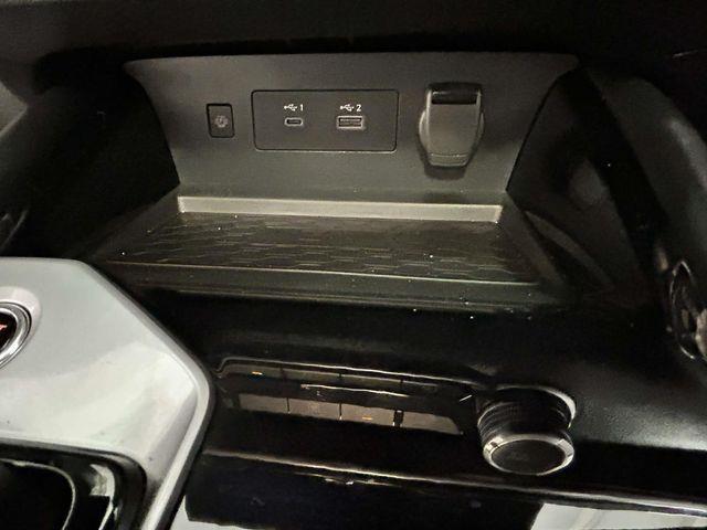 Nissan Altima  2023