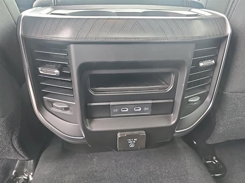 RAM 3500  2026