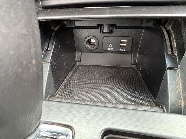 Subaru Outback  2018