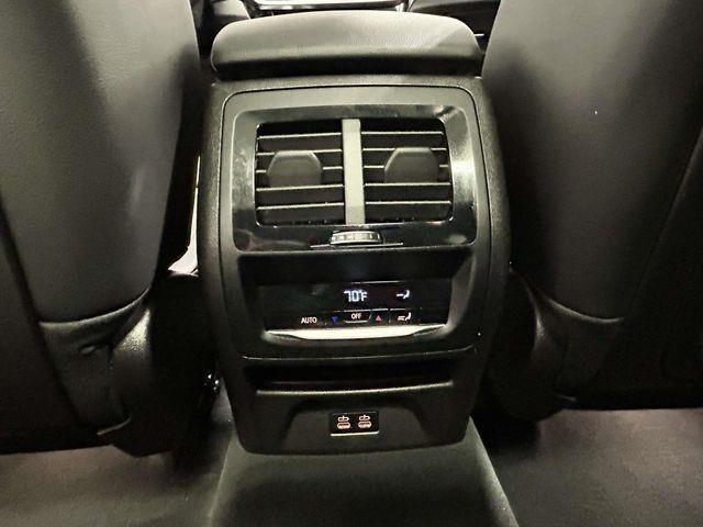 BMW X3  2022