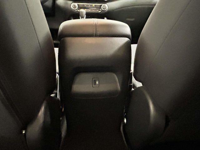 Nissan Sentra  2024
