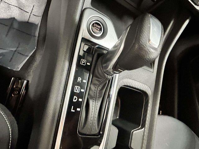 Nissan Sentra  2024