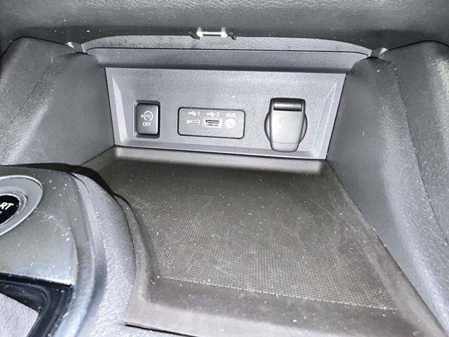 Nissan Sentra  2024