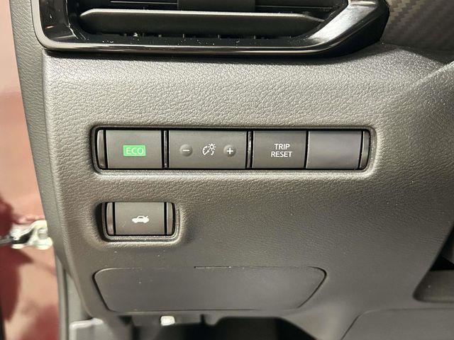 Nissan Sentra  2024