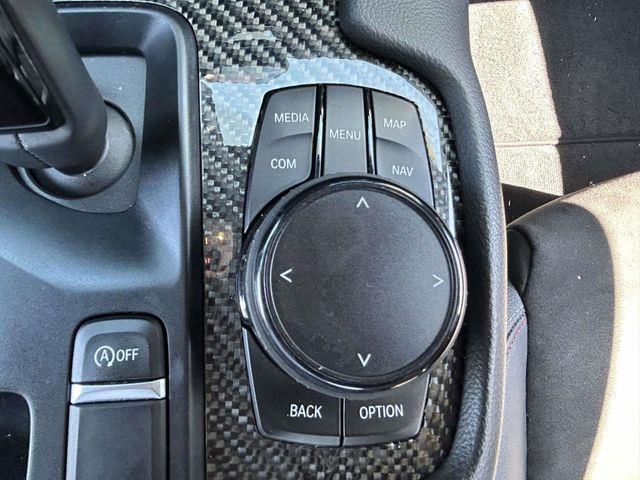 Toyota GR Supra  2020