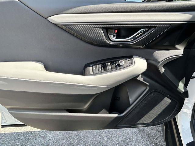 Subaru Outback  2025