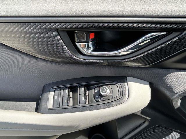 Subaru Outback  2025
