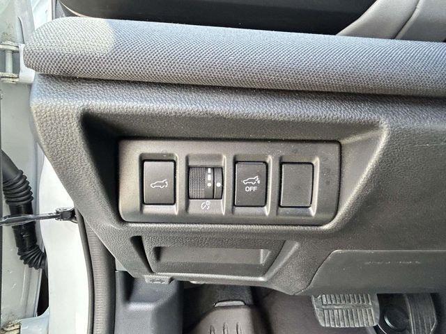 Subaru Outback  2025