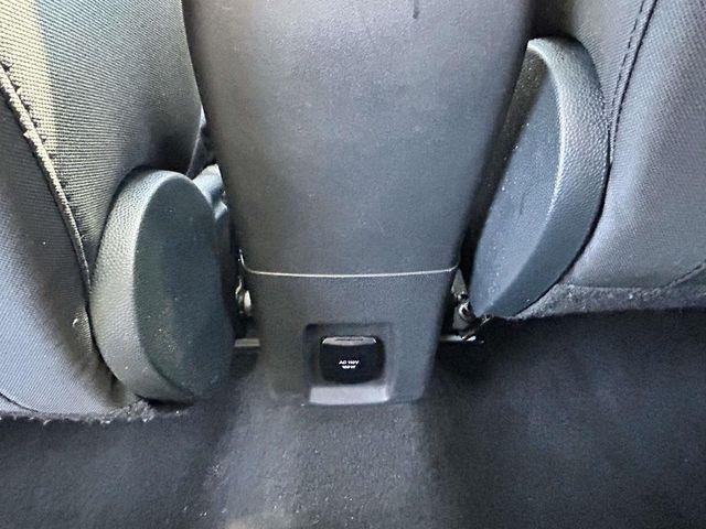 Ford EcoSport  2021