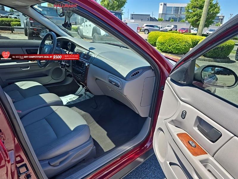 Mercury Sable  2004
