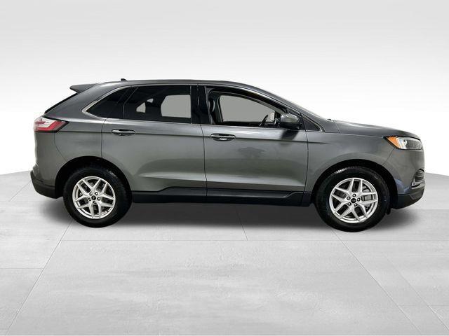 Ford Edge  2023