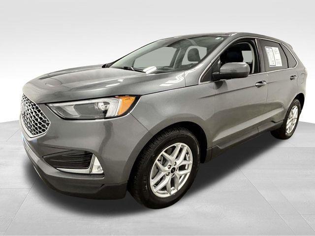 Ford Edge  2023