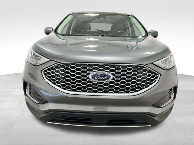 Ford Edge  2023