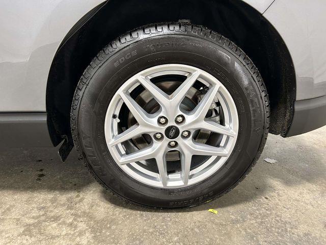 Ford Edge  2023