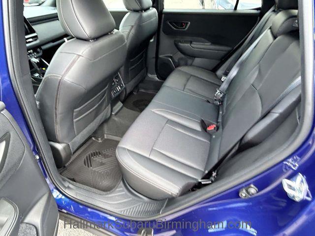 Subaru Outback  2026