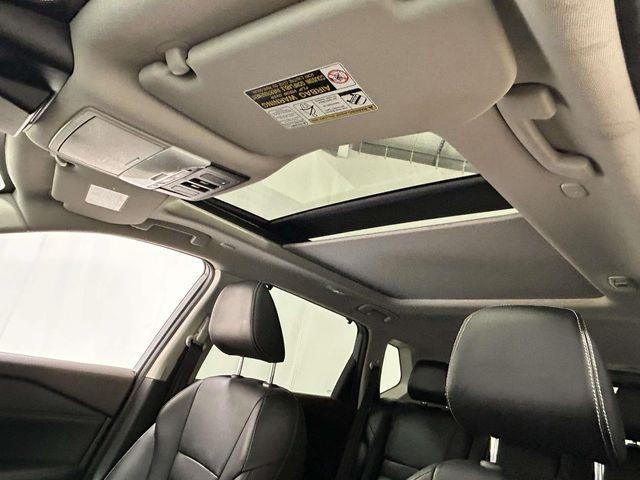 Nissan Rogue  2023