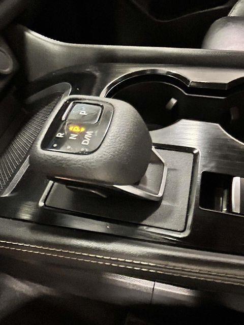 Nissan Rogue  2023