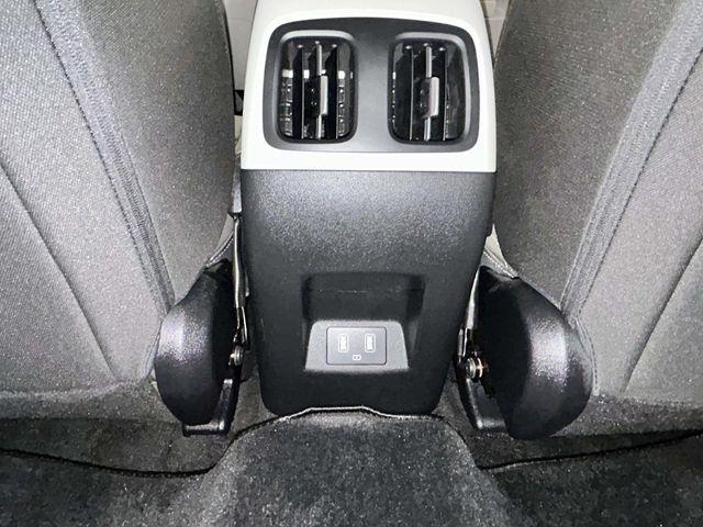 Hyundai Tucson  2022