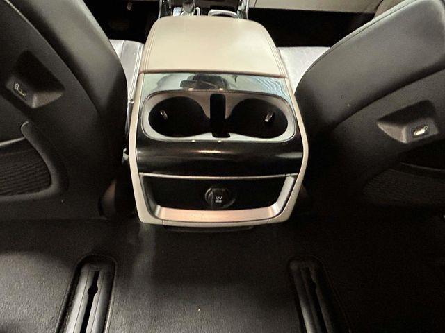 Kia Carnival  2024