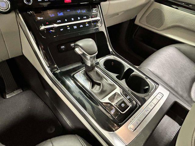 Kia Carnival  2024