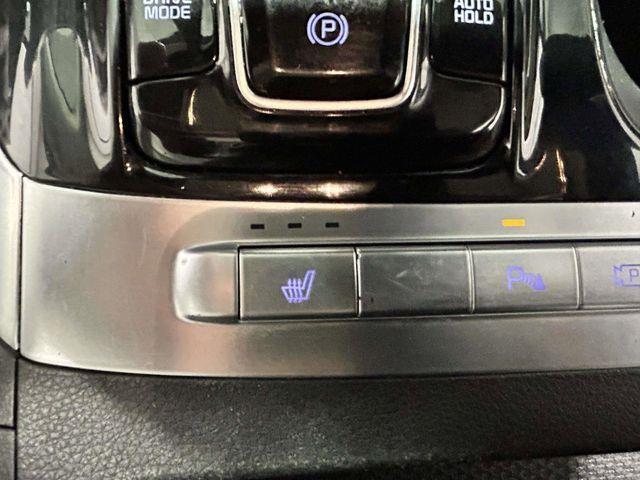 Kia Carnival  2024
