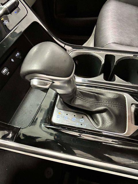 Kia Carnival  2024
