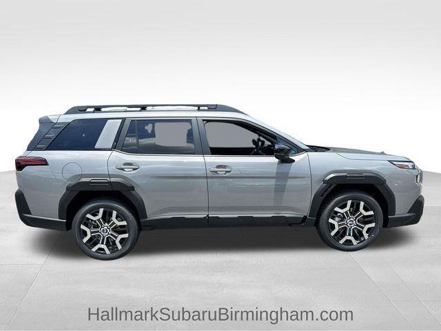 Subaru Outback  2026