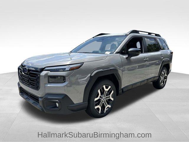 Subaru Outback  2026