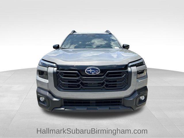 Subaru Outback  2026