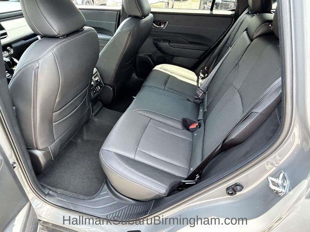 Subaru Outback  2026