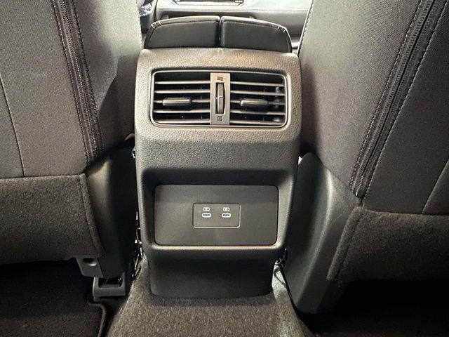Nissan Rogue  2026