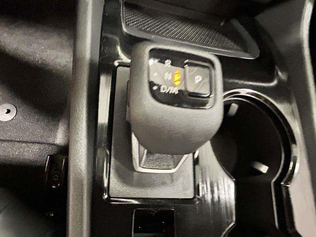 Nissan Rogue  2026