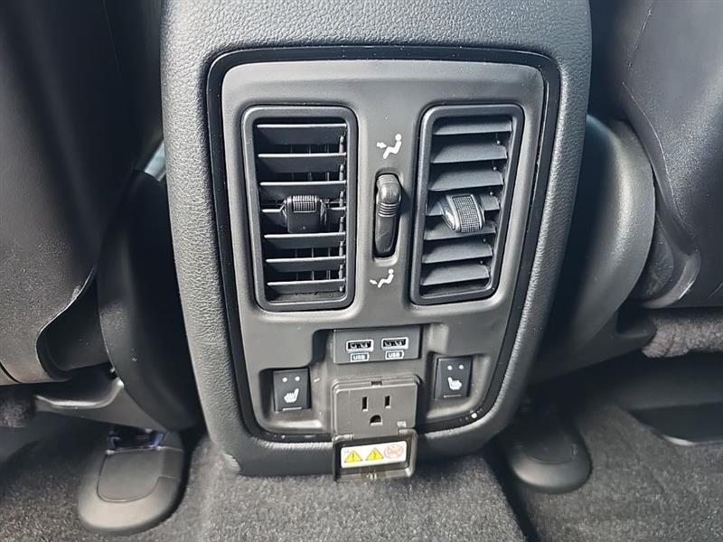 Dodge Durango  2026