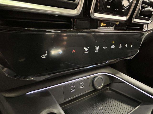 Nissan Sentra  2026