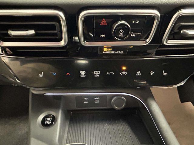Nissan Sentra  2026